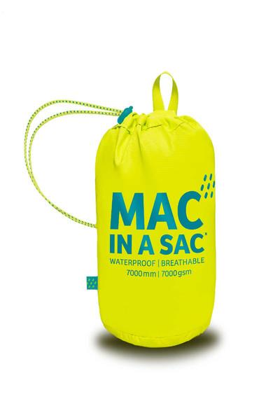 Picture of Mac In A Sac Neon