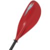 Picture of Palm Drift Lite Paddle
