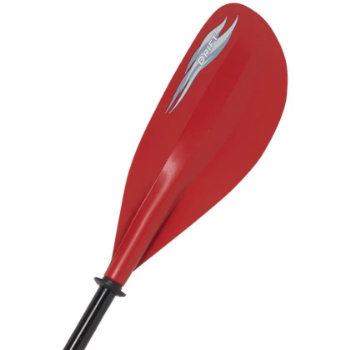 Picture of Drift Lite Paddle