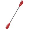 Picture of Palm Drift Lite Paddle
