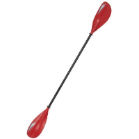 Picture of Drift Lite Paddle
