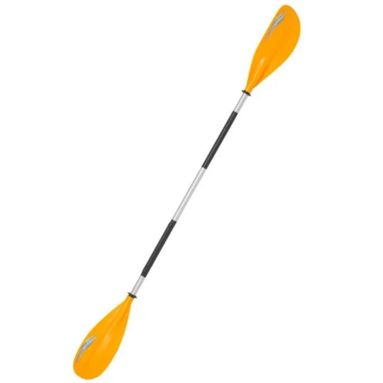 Picture of Drift Paddle