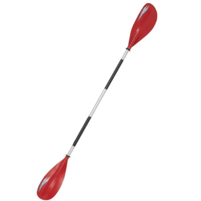 Picture of Drift Paddle