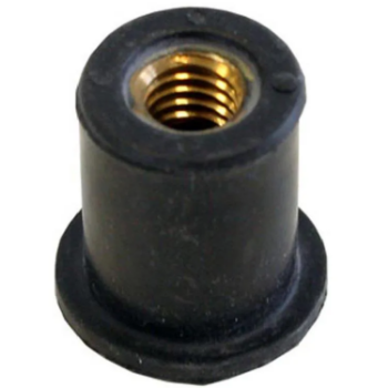 Picture of Rawl Nut