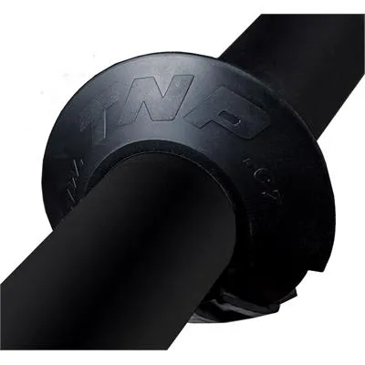 TNP Universal Drip Rings