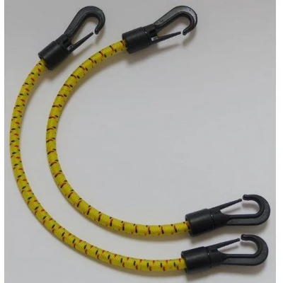 Whetman Equipment Deck Grabs Whetman Equipment Deck Grabs