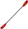 Picture of Werner Little Dipper 2 Piece Straight Shaft