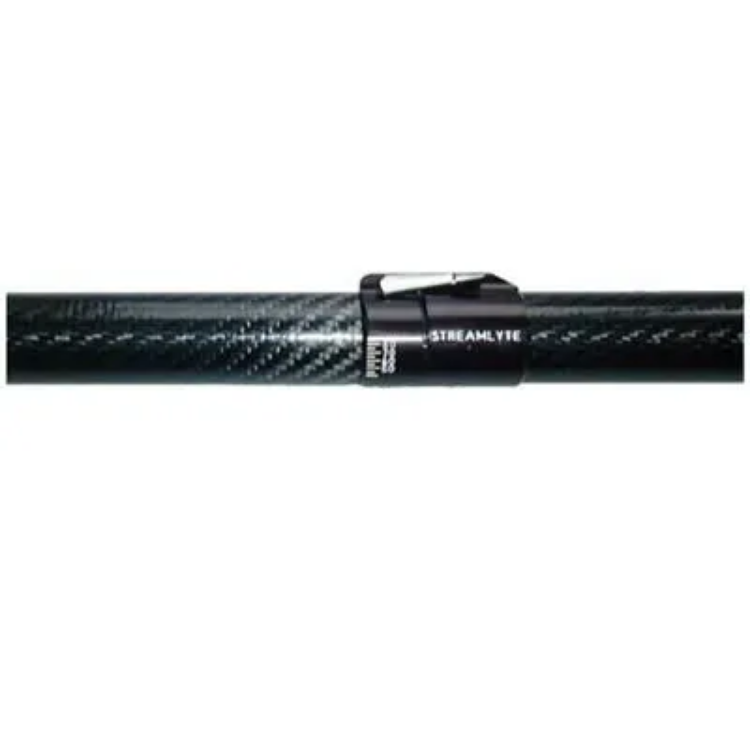 Streamlyte Glide Elite Leverlock