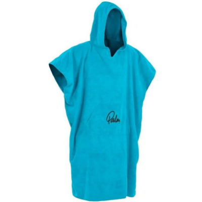 Palm Poncho Palm Poncho