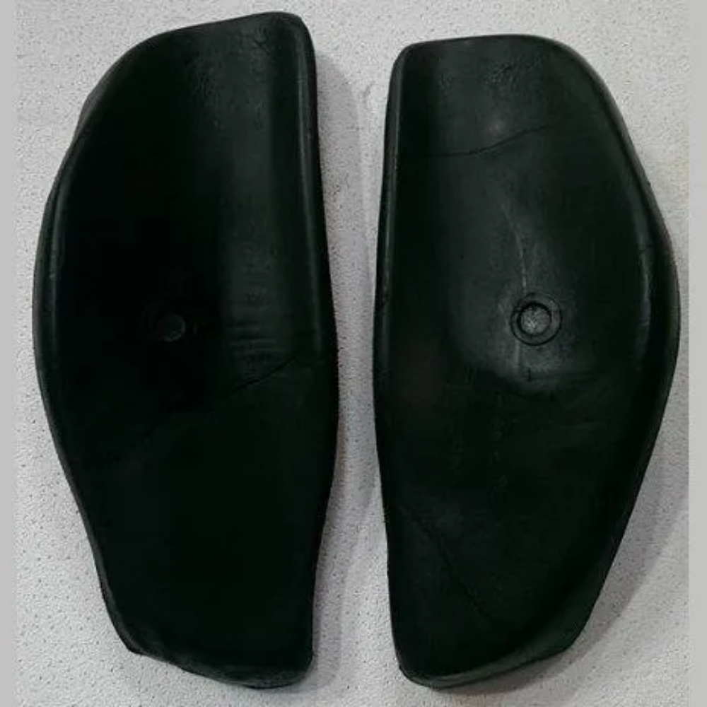 Picture of Revenge Thigh Brace