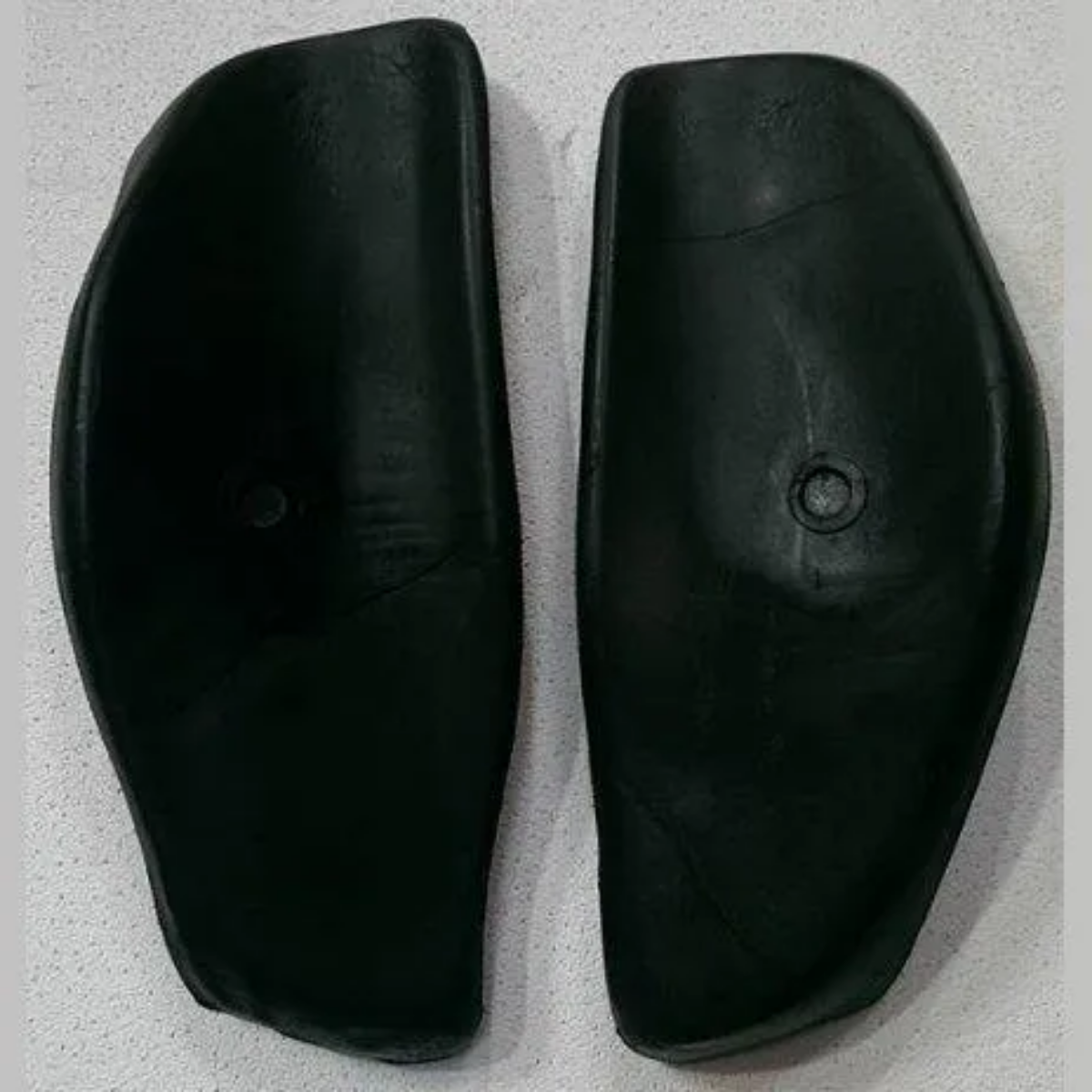 Picture of Revenge Thigh Brace