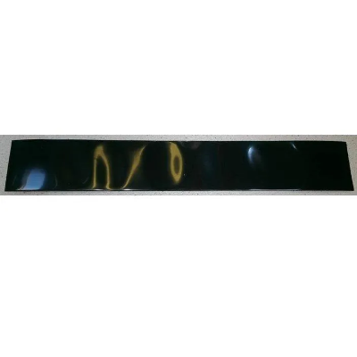 Streamlyte Shrink Wrap Streamlyte Shrink Wrap