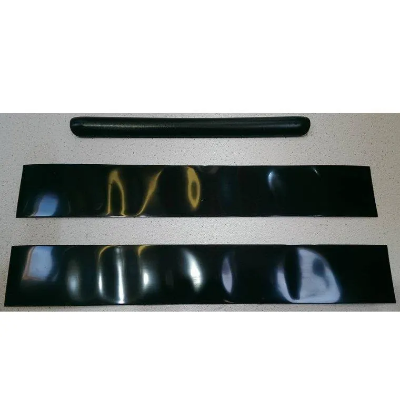 Show details for Shrink Wrap & Grip Picture of Shrink Wrap & Grip