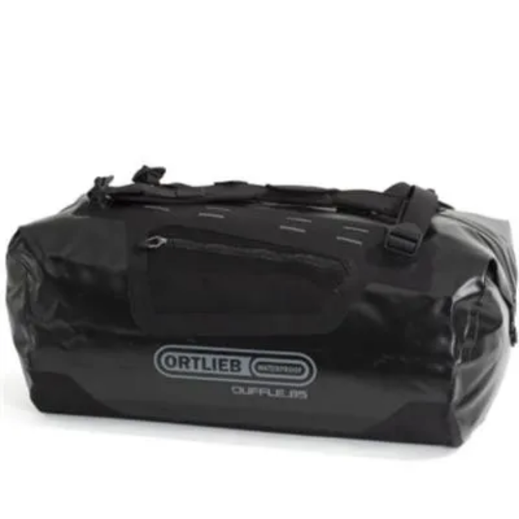 Picture of Shower Valve