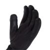 Sealskinz Women's All Season Glove