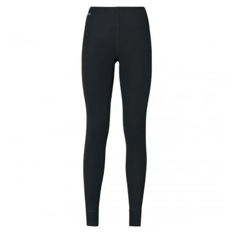 Odlo Warm Baselayer Pants Women's