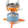 Jetboil Fuel Can Stabilizer