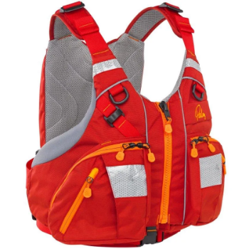 Picture of Kaikoura PFD