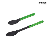 Optimus Sliding Long Spoon