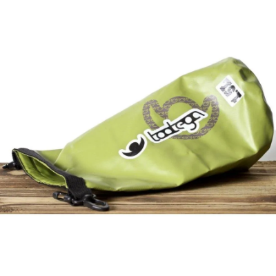 Tootega Dry Bag Tootega Dry Bag