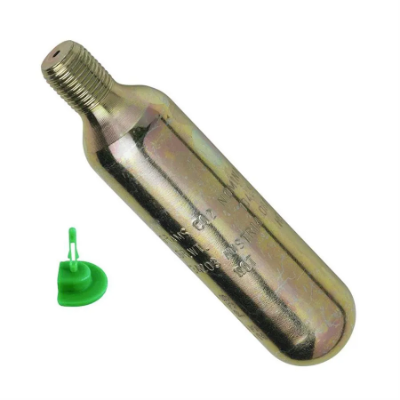 Palm Re-Arm Kit Palm Re-Arm Kit