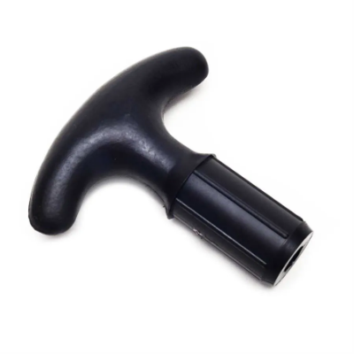 Palm T Handle Palm T Handle