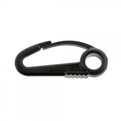 Show details for Snap Hook Picture of Snap Hook