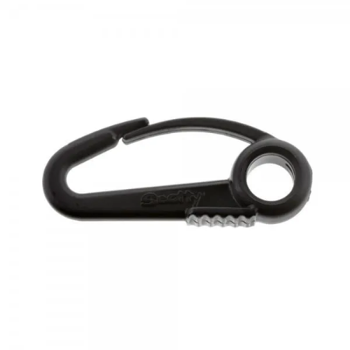 Picture of Snap Hook