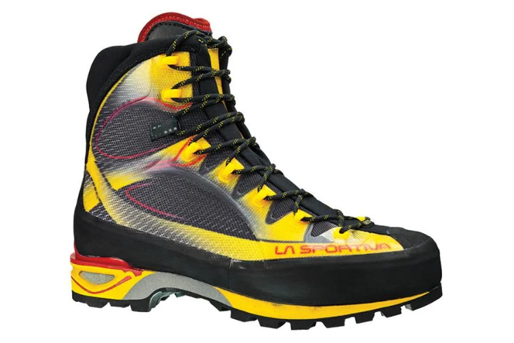 Picture of La Sportiva Trango Cube GTX