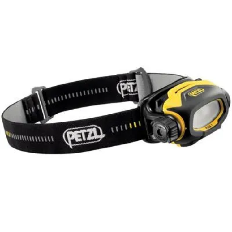Petzl Pixa 1