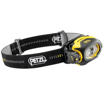 Picture of Pixa 2