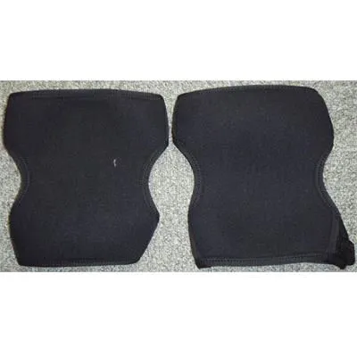 Warmbac Cavers Adjustable Knee Pads