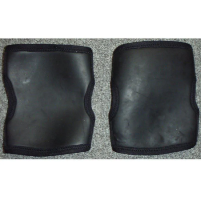 Warmbac Warmtex Cavers Elbow Pads