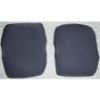 Warmbac Cavers Elbow Pads