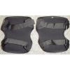 Warmbac Kevlar Cavers Adjustable Knee Pads