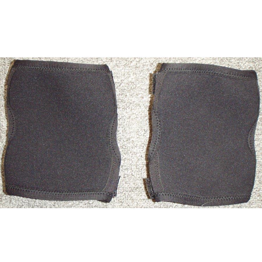 Picture of Warmbac Cavers Adjustable Elbow Pads