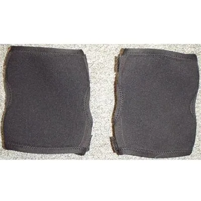 Warmbac Cavers Adjustable Elbow Pads