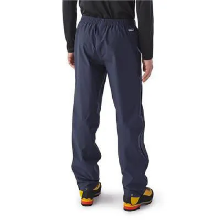 Patagonia Men's Cloud Ridge Pants