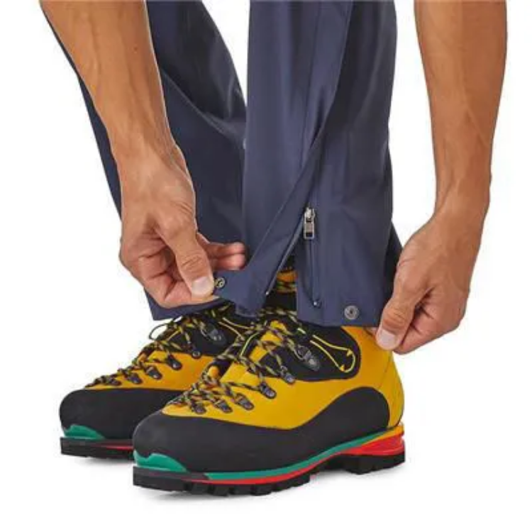 Patagonia Men's Cloud Ridge Pants