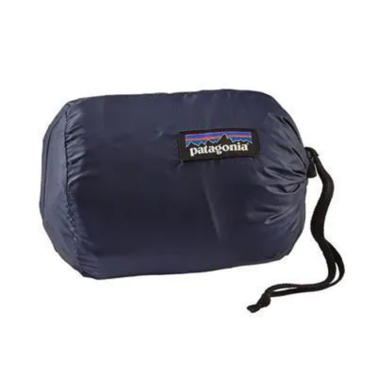 Patagonia Men's Cloud Ridge Pants