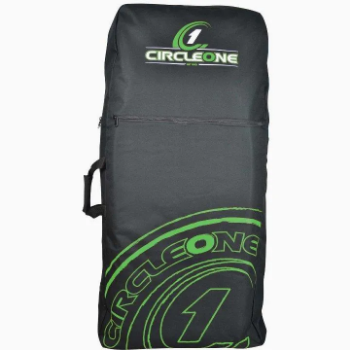 Picture of Bodyboard Travel Bag