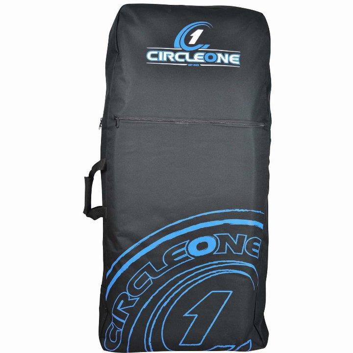 Picture of Circle One Bodyboard Travel Bag