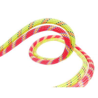 Beal Legend 8.3mm Pair of Half Ropes Beal Legend 8.3mm Pair of Half Ropes