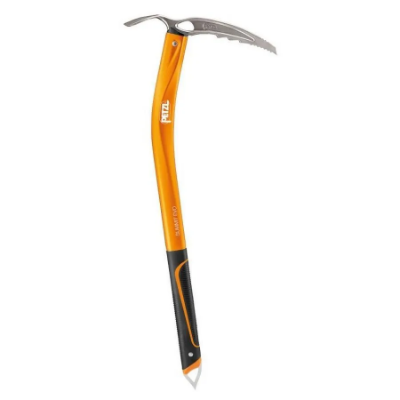 Petzl Summit Evo Petzl Summit Evo