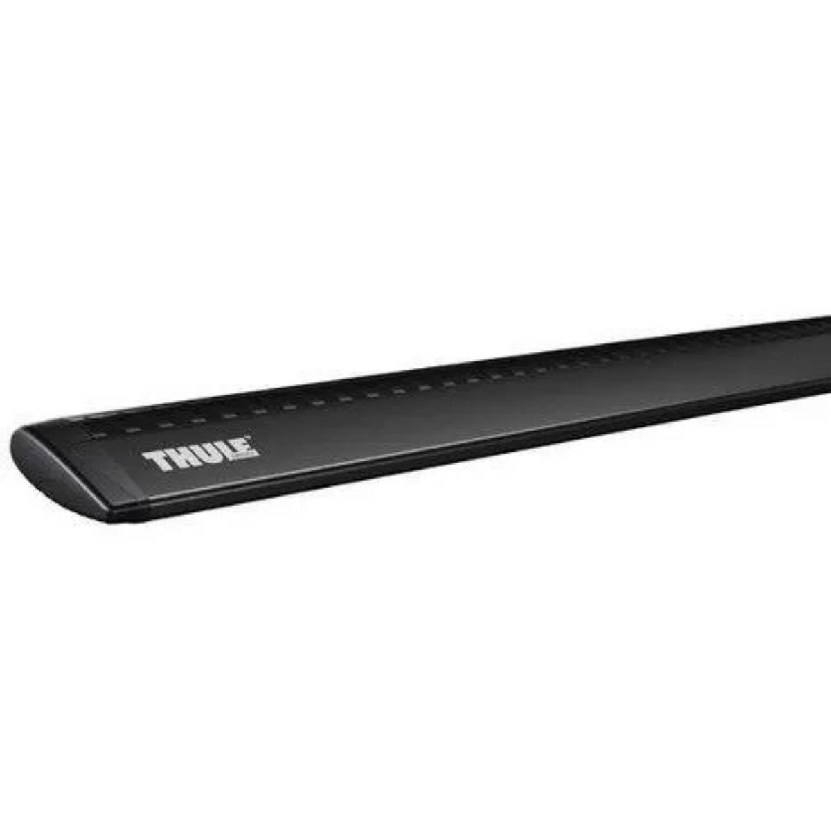 Picture of WingBar