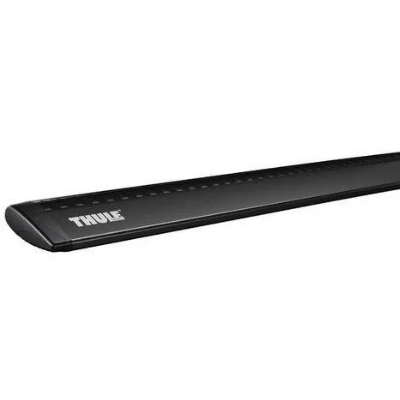 Show details for WingBar Picture of WingBar
