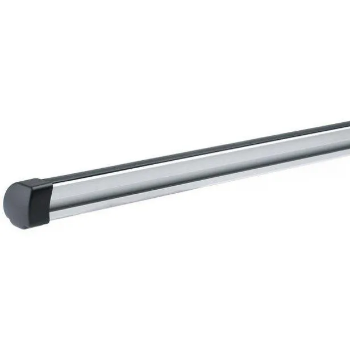 Picture of ProBar Evo