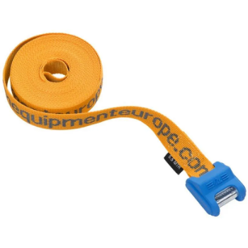 Picture of Cam Straps