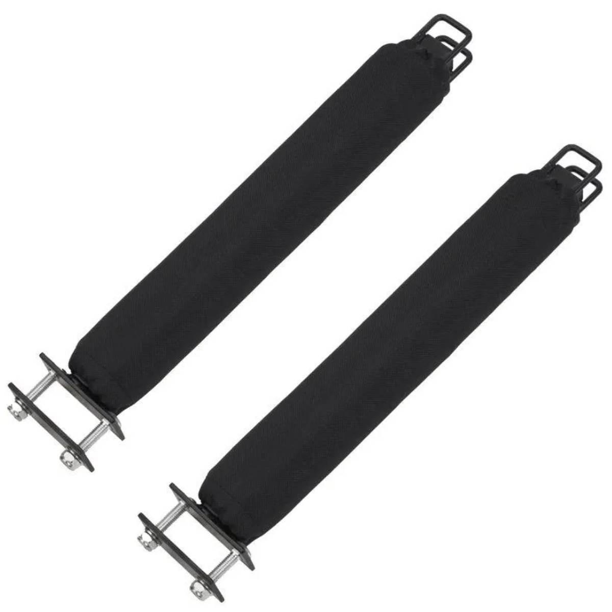 Picture of Upright Bars