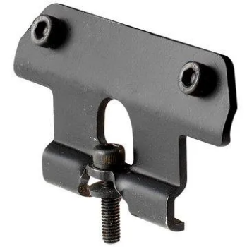 Picture of Fitting Kit (3000+)